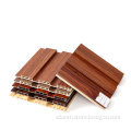 /msite/products/detail/productid/63235769/id/1520512.html